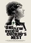One Flew Over the Cuckoos Nest (1975)8.jpg